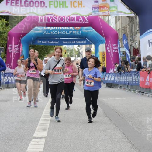 06.09.2026 - CURREX Alsterlauf Yannick Fuchs http://msf.ph/oto/10223271 06.09.2026 10:12:15 Ziel 3108, 3111, 3128, 3601, 4063, 4215, 4216, 4831, 5883, 6271 meine-sportfotos.de
