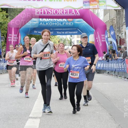06.09.2026 - CURREX Alsterlauf Yannick Fuchs http://msf.ph/oto/10223317 06.09.2026 10:12:17 Ziel 3048, 3111, 3601, 4063, 4831, 4948, 5573, 5883 meine-sportfotos.de