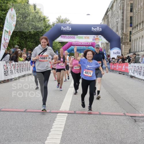 06.09.2026 - CURREX Alsterlauf Yannick Fuchs http://msf.ph/oto/10223405 06.09.2026 10:12:20 Ziel 3048, 3111, 3112, 3601, 4063, 4831, 4948, 5203, 5573, 5883, 5889 meine-sportfotos.de