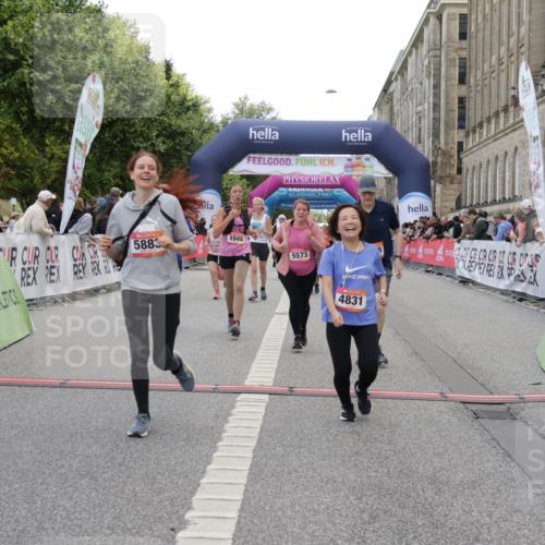 06.09.2026 - CURREX Alsterlauf Yannick Fuchs http://msf.ph/oto/10223423 06.09.2026 10:12:21 Ziel 3048, 3111, 3112, 4063, 4831, 4948, 5203, 5573, 5883, 5889, 6266 meine-sportfotos.de