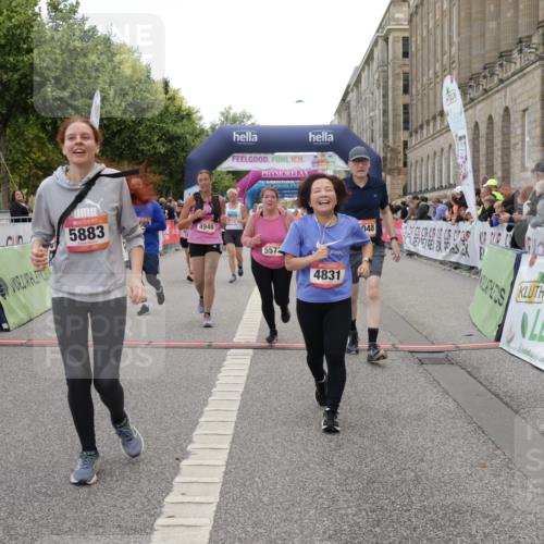 06.09.2026 - CURREX Alsterlauf Yannick Fuchs http://msf.ph/oto/10223444 06.09.2026 10:12:21 Ziel 3048, 3111, 3112, 4063, 4831, 4948, 5203, 5573, 5883, 5889, 6266 meine-sportfotos.de