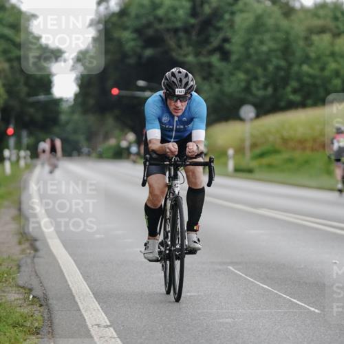 06.09.2026 - 20. Norderstedt Triathlon Michael Burmester http://msf.ph/oto/10224954 06.09.2026 14:52:55 Radfahren 1127, 1615 meine-sportfotos.de