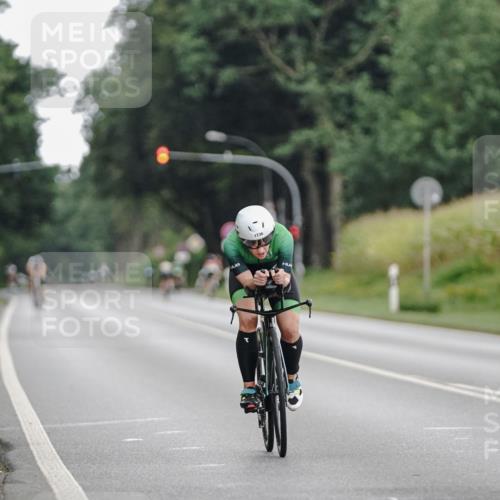 06.09.2026 - 20. Norderstedt Triathlon Michael Burmester http://msf.ph/oto/10224961 06.09.2026 14:53:15 Radfahren 394, 1736 meine-sportfotos.de