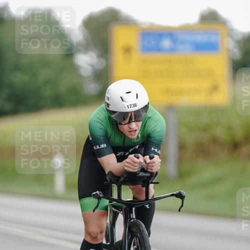06.09.2026 - 20. Norderstedt Triathlon Michael Burmester http://msf.ph/oto/10224962 06.09.2026 14:53:16 Radfahren 1736 meine-sportfotos.de