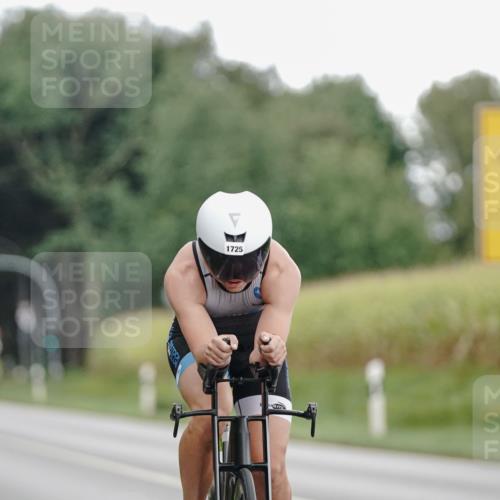 06.09.2026 - 20. Norderstedt Triathlon Michael Burmester http://msf.ph/oto/10224967 06.09.2026 14:53:28 Radfahren 1725 meine-sportfotos.de
