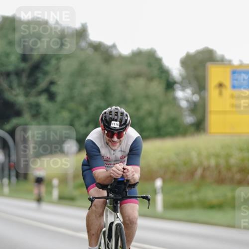 06.09.2026 - 20. Norderstedt Triathlon Michael Burmester http://msf.ph/oto/10224970 06.09.2026 14:53:40 Radfahren 1176 meine-sportfotos.de