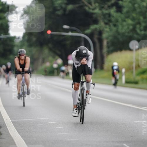 06.09.2026 - 20. Norderstedt Triathlon Michael Burmester http://msf.ph/oto/10224973 06.09.2026 14:54:13 Radfahren 1747, 1752 meine-sportfotos.de