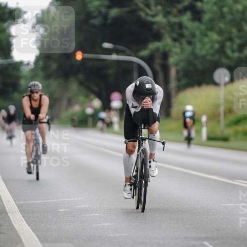 06.09.2026 - 20. Norderstedt Triathlon Michael Burmester http://msf.ph/oto/10224974 06.09.2026 14:54:13 Radfahren 1747, 1752 meine-sportfotos.de