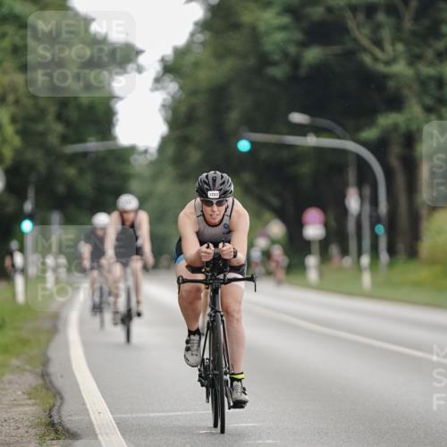 06.09.2026 - 20. Norderstedt Triathlon Michael Burmester http://msf.ph/oto/10224983 06.09.2026 14:54:31 Radfahren 1597, 1603, 1723, 1724 meine-sportfotos.de