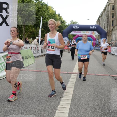 06.09.2026 - CURREX Alsterlauf Yannick Fuchs http://msf.ph/oto/10225000 06.09.2026 10:12:26 Ziel 3048, 3112, 3173, 4810, 4831, 4948, 5185, 5203, 5220, 5285, 5573, 5883, 5889, 6266 meine-sportfotos.de