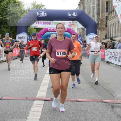 06.09.2026 - CURREX Alsterlauf Yannick Fuchs http://msf.ph/oto/10225018 06.09.2026 10:12:30 Ziel 2132, 2205, 3112, 3173, 3244, 3245, 4421, 4810, 4975, 4976, 5185, 5203, 5220, 5285, 5889, 6094, 6266 meine-sportfotos.de