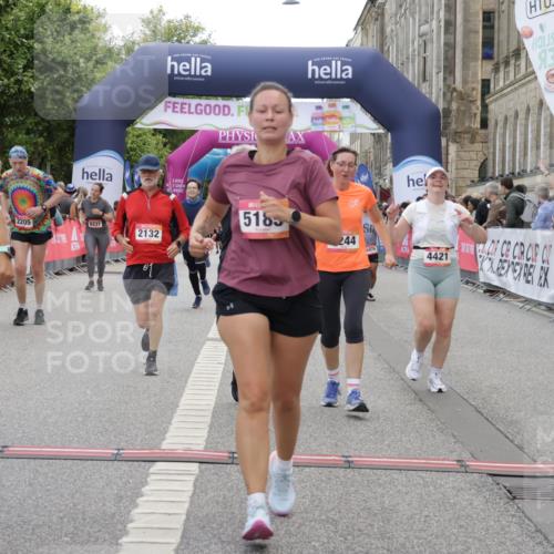 06.09.2026 - CURREX Alsterlauf Yannick Fuchs http://msf.ph/oto/10225019 06.09.2026 10:12:31 Ziel 2132, 2205, 3112, 3173, 3244, 3245, 4421, 4810, 4975, 4976, 5185, 5203, 5220, 5285, 6094, 6266 meine-sportfotos.de