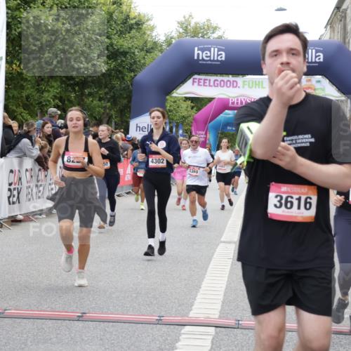 06.09.2026 - CURREX Alsterlauf Yannick Fuchs http://msf.ph/oto/10225044 06.09.2026 10:12:38 Ziel 2132, 2205, 2750, 3139, 3162, 3244, 3245, 3616, 3710, 4302, 4421, 4975, 4976, 5369, 5809, 6094, 6237, 8227 meine-sportfotos.de