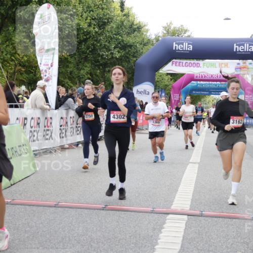 06.09.2026 - CURREX Alsterlauf Yannick Fuchs http://msf.ph/oto/10225050 06.09.2026 10:12:39 Ziel 2132, 2205, 2219, 2750, 3139, 3162, 3244, 3245, 3616, 3710, 4302, 4421, 4482, 4975, 4976, 5369, 5809, 6094, 6237, 8227 meine-sportfotos.de