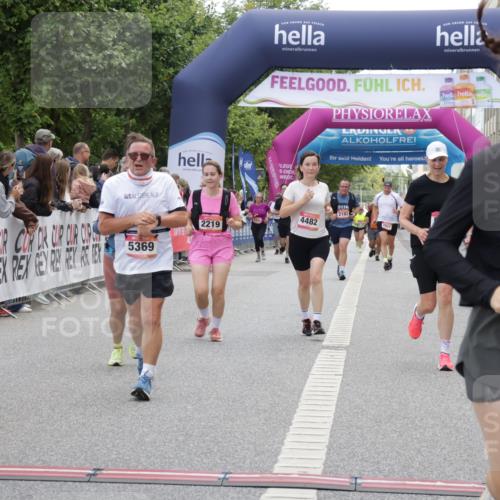 06.09.2026 - CURREX Alsterlauf Yannick Fuchs http://msf.ph/oto/10225057 06.09.2026 10:12:41 Ziel 2205, 2219, 2750, 3139, 3162, 3616, 3710, 4302, 4482, 4975, 4976, 5369, 5809, 6094, 6237, 8227 meine-sportfotos.de