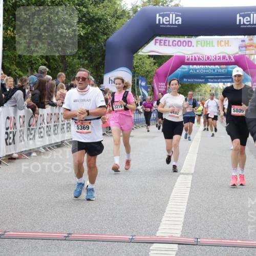 06.09.2026 - CURREX Alsterlauf Yannick Fuchs http://msf.ph/oto/10225058 06.09.2026 10:12:41 Ziel 2205, 2219, 2750, 3139, 3162, 3616, 3710, 4302, 4482, 4975, 4976, 5369, 5809, 6094, 6237, 8227 meine-sportfotos.de
