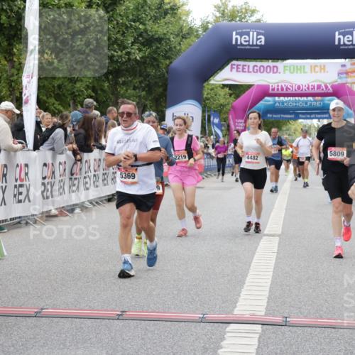 06.09.2026 - CURREX Alsterlauf Yannick Fuchs http://msf.ph/oto/10225059 06.09.2026 10:12:41 Ziel 2205, 2219, 2750, 3139, 3162, 3616, 3710, 4302, 4482, 4975, 4976, 5369, 5809, 6094, 6237, 8227 meine-sportfotos.de
