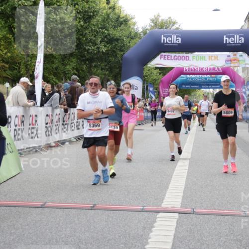 06.09.2026 - CURREX Alsterlauf Yannick Fuchs http://msf.ph/oto/10225060 06.09.2026 10:12:41 Ziel 2205, 2219, 2750, 3139, 3162, 3616, 3710, 4302, 4482, 4975, 4976, 5369, 5809, 6094, 6237, 8227 meine-sportfotos.de