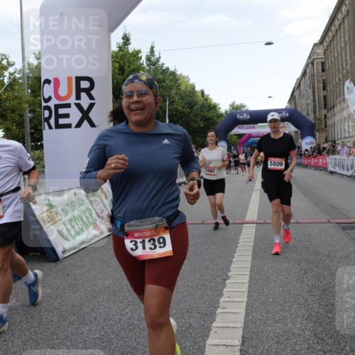 06.09.2026 - CURREX Alsterlauf Yannick Fuchs http://msf.ph/oto/10225072 06.09.2026 10:12:44 Ziel 2219, 2750, 2942, 3139, 3162, 3616, 3710, 4302, 4482, 4825, 5369, 5809, 6237, 8227 meine-sportfotos.de