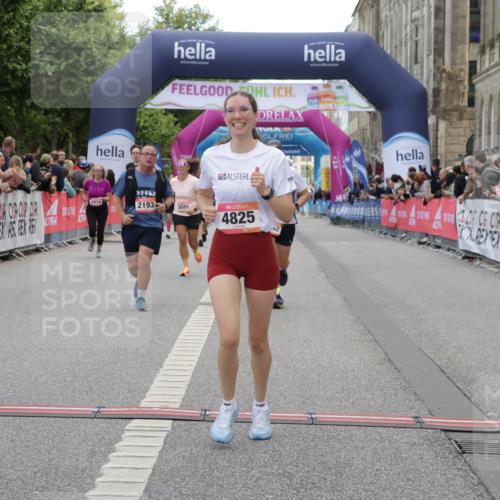 06.09.2026 - CURREX Alsterlauf Yannick Fuchs http://msf.ph/oto/10225082 06.09.2026 10:12:47 Ziel 2193, 2219, 2750, 2942, 3139, 3162, 4302, 4482, 4825, 5369, 5809, 8091 meine-sportfotos.de