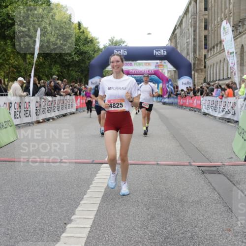 06.09.2026 - CURREX Alsterlauf Yannick Fuchs http://msf.ph/oto/10225086 06.09.2026 10:12:47 Ziel 2193, 2219, 2750, 2942, 3139, 3162, 4302, 4482, 4825, 5369, 5809, 8091 meine-sportfotos.de