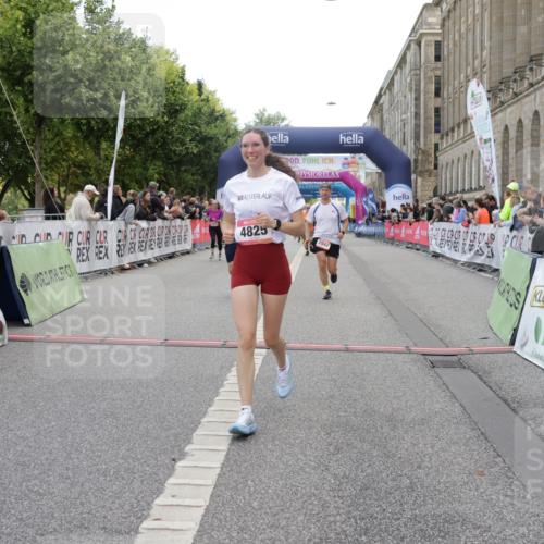 06.09.2026 - CURREX Alsterlauf Yannick Fuchs http://msf.ph/oto/10225087 06.09.2026 10:12:47 Ziel 2193, 2219, 2750, 2942, 3139, 3162, 4302, 4482, 4825, 5369, 5809, 8091 meine-sportfotos.de
