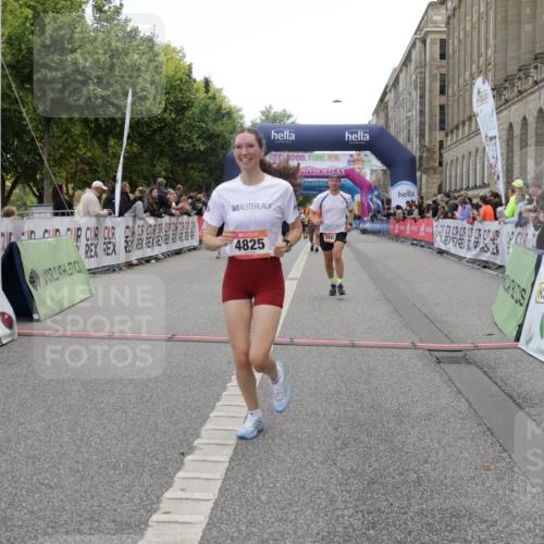 06.09.2026 - CURREX Alsterlauf Yannick Fuchs http://msf.ph/oto/10225088 06.09.2026 10:12:48 Ziel 2193, 2219, 2750, 2942, 3139, 4482, 4825, 5009, 5010, 5369, 5809, 8091 meine-sportfotos.de