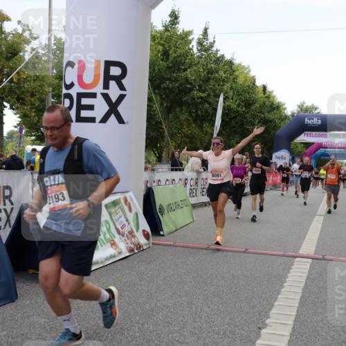 06.09.2026 - CURREX Alsterlauf Yannick Fuchs http://msf.ph/oto/10225105 06.09.2026 10:12:51 Ziel 2193, 2219, 2678, 2942, 4482, 4825, 5009, 5010, 6235, 8091 meine-sportfotos.de