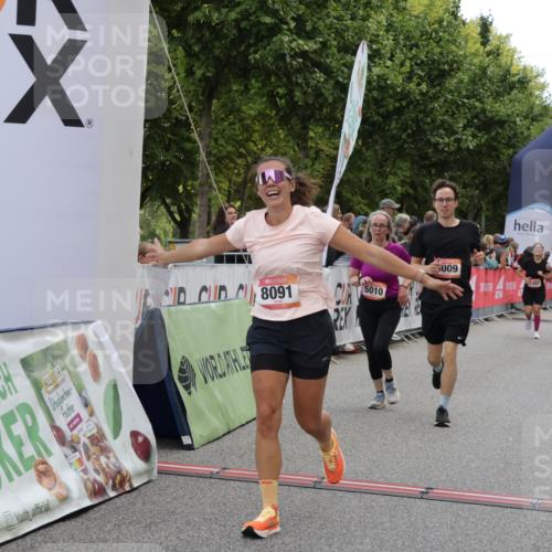 06.09.2026 - CURREX Alsterlauf Yannick Fuchs http://msf.ph/oto/10225106 06.09.2026 10:12:51 Ziel 2193, 2219, 2678, 2942, 4482, 4825, 5009, 5010, 6235, 8091 meine-sportfotos.de