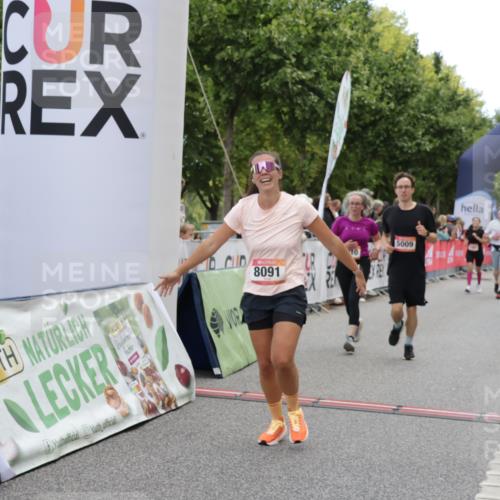 06.09.2026 - CURREX Alsterlauf Yannick Fuchs http://msf.ph/oto/10225107 06.09.2026 10:12:51 Ziel 2193, 2219, 2678, 2942, 4482, 4825, 5009, 5010, 6235, 8091 meine-sportfotos.de