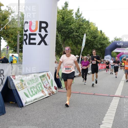 06.09.2026 - CURREX Alsterlauf Yannick Fuchs http://msf.ph/oto/10225108 06.09.2026 10:12:52 Ziel 2193, 2678, 2942, 4825, 5009, 5010, 5335, 6235, 8091 meine-sportfotos.de