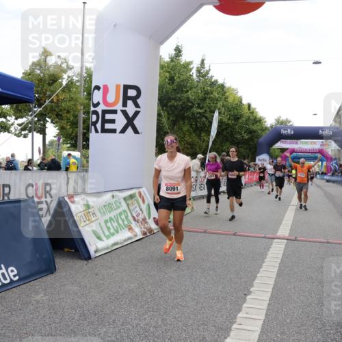 06.09.2026 - CURREX Alsterlauf Yannick Fuchs http://msf.ph/oto/10225109 06.09.2026 10:12:52 Ziel 2193, 2678, 2942, 4825, 5009, 5010, 5335, 6235, 8091 meine-sportfotos.de