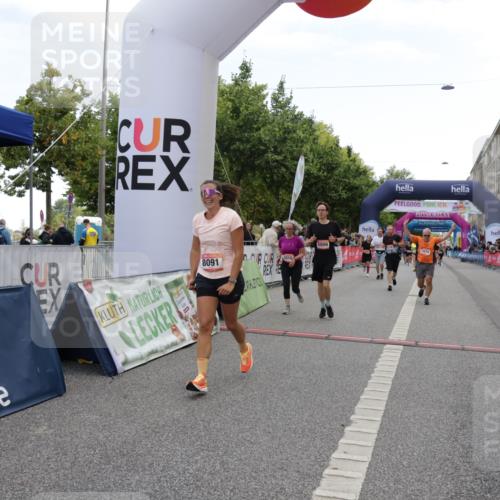 06.09.2026 - CURREX Alsterlauf Yannick Fuchs http://msf.ph/oto/10225110 06.09.2026 10:12:52 Ziel 2193, 2678, 2942, 4825, 5009, 5010, 5335, 6235, 8091 meine-sportfotos.de