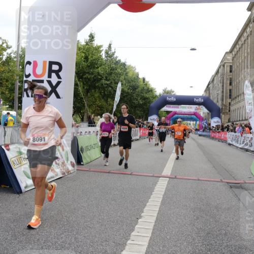 06.09.2026 - CURREX Alsterlauf Yannick Fuchs http://msf.ph/oto/10225111 06.09.2026 10:12:52 Ziel 2193, 2678, 2942, 4825, 5009, 5010, 5335, 6235, 8091 meine-sportfotos.de