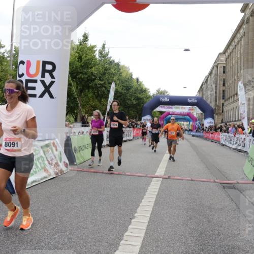 06.09.2026 - CURREX Alsterlauf Yannick Fuchs http://msf.ph/oto/10225112 06.09.2026 10:12:52 Ziel 2193, 2678, 2942, 4825, 5009, 5010, 5335, 6235, 8091 meine-sportfotos.de