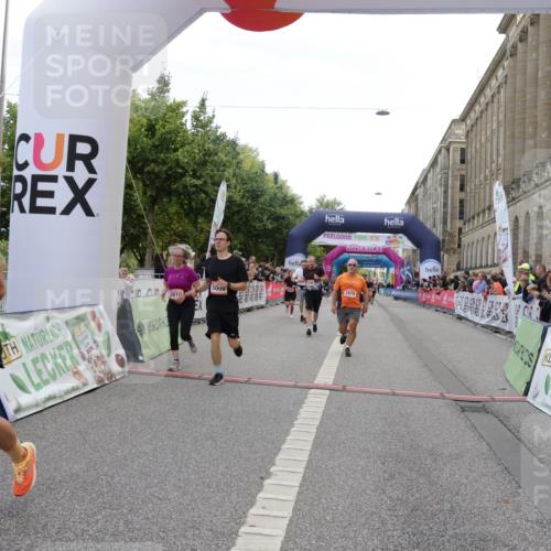 06.09.2026 - CURREX Alsterlauf Yannick Fuchs http://msf.ph/oto/10225113 06.09.2026 10:12:53 Ziel 2193, 2493, 2678, 2942, 4825, 5009, 5010, 5335, 6235, 8091 meine-sportfotos.de