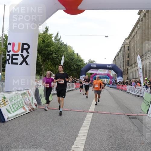 06.09.2026 - CURREX Alsterlauf Yannick Fuchs http://msf.ph/oto/10225115 06.09.2026 10:12:53 Ziel 2193, 2493, 2678, 2942, 4825, 5009, 5010, 5335, 6235, 8091 meine-sportfotos.de