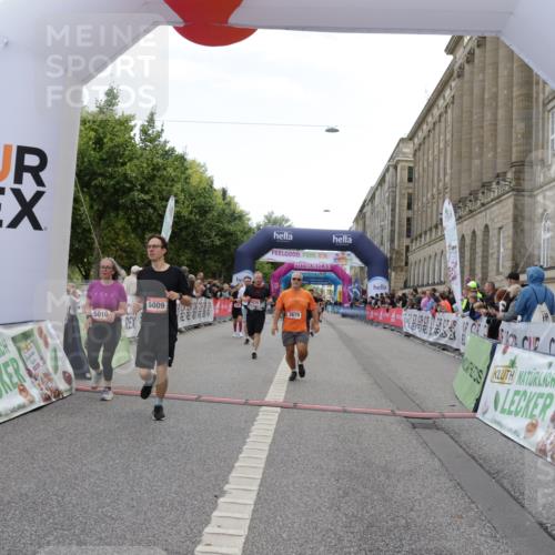 06.09.2026 - CURREX Alsterlauf Yannick Fuchs http://msf.ph/oto/10225116 06.09.2026 10:12:53 Ziel 2193, 2493, 2678, 2942, 4825, 5009, 5010, 5335, 6235, 8091 meine-sportfotos.de