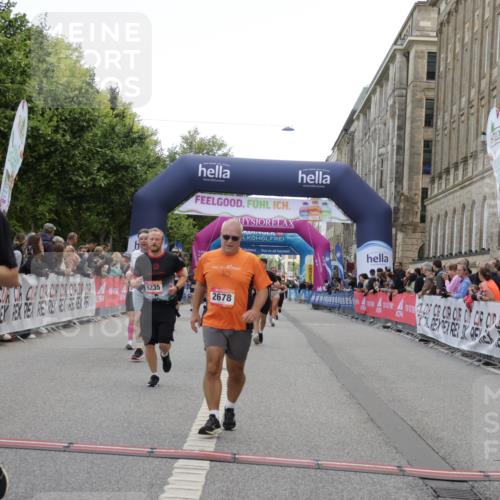 06.09.2026 - CURREX Alsterlauf Yannick Fuchs http://msf.ph/oto/10225117 06.09.2026 10:12:54 Ziel 2193, 2493, 2678, 2725, 2942, 4825, 5009, 5010, 5335, 6235, 8091 meine-sportfotos.de