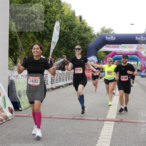 06.09.2026 - CURREX Alsterlauf Yannick Fuchs http://msf.ph/oto/10225136 06.09.2026 10:12:59 Ziel 2493, 2588, 2595, 2678, 2725, 5009, 5010, 5162, 5335, 5601, 6235, 8186 meine-sportfotos.de