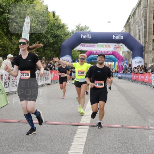 06.09.2026 - CURREX Alsterlauf Yannick Fuchs http://msf.ph/oto/10225139 06.09.2026 10:12:59 Ziel 2493, 2588, 2595, 2678, 2725, 5009, 5010, 5162, 5335, 5601, 6235, 8186 meine-sportfotos.de