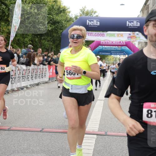 06.09.2026 - CURREX Alsterlauf Yannick Fuchs http://msf.ph/oto/10225147 06.09.2026 10:13:01 Ziel 2073, 2285, 2493, 2588, 2595, 2678, 2725, 3891, 3901, 4035, 5162, 5335, 5601, 6235, 8186 meine-sportfotos.de