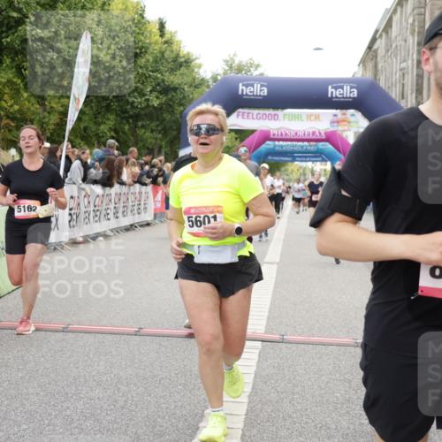 06.09.2026 - CURREX Alsterlauf Yannick Fuchs http://msf.ph/oto/10225148 06.09.2026 10:13:01 Ziel 2073, 2285, 2493, 2588, 2595, 2678, 2725, 3891, 3901, 4035, 5162, 5335, 5601, 6235, 8186 meine-sportfotos.de