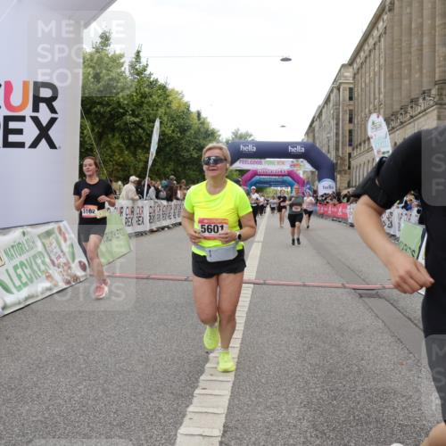 06.09.2026 - CURREX Alsterlauf Yannick Fuchs http://msf.ph/oto/10225151 06.09.2026 10:13:02 Ziel 2073, 2285, 2493, 2588, 2595, 2725, 3891, 3901, 4035, 4103, 5162, 5335, 5601, 6235, 8186 meine-sportfotos.de