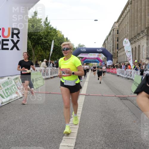 06.09.2026 - CURREX Alsterlauf Yannick Fuchs http://msf.ph/oto/10225152 06.09.2026 10:13:02 Ziel 2073, 2285, 2493, 2588, 2595, 2725, 3891, 3901, 4035, 4103, 5162, 5335, 5601, 6235, 8186 meine-sportfotos.de