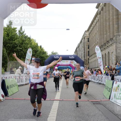 06.09.2026 - CURREX Alsterlauf Yannick Fuchs http://msf.ph/oto/10225163 06.09.2026 10:13:05 Ziel 2073, 2285, 2493, 2588, 2595, 2725, 2824, 3891, 3901, 4035, 4103, 5162, 5601, 5943, 8186 meine-sportfotos.de