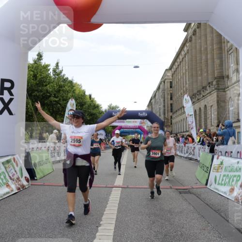 06.09.2026 - CURREX Alsterlauf Yannick Fuchs http://msf.ph/oto/10225164 06.09.2026 10:13:05 Ziel 2073, 2285, 2493, 2588, 2595, 2725, 2824, 3891, 3901, 4035, 4103, 5162, 5601, 5943, 8186 meine-sportfotos.de