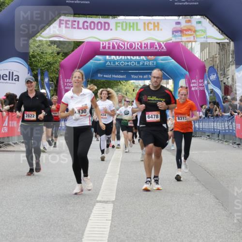 06.09.2026 - CURREX Alsterlauf Yannick Fuchs http://msf.ph/oto/10225178 06.09.2026 10:13:10 Ziel 2073, 2285, 2595, 2822, 2824, 3891, 3901, 4035, 4103, 5943, 6478, 8130, 8313 meine-sportfotos.de