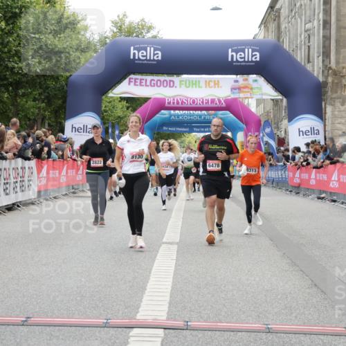 06.09.2026 - CURREX Alsterlauf Yannick Fuchs http://msf.ph/oto/10225183 06.09.2026 10:13:10 Ziel 2073, 2285, 2595, 2822, 2824, 3891, 3901, 4035, 4103, 5943, 6478, 8130, 8313 meine-sportfotos.de