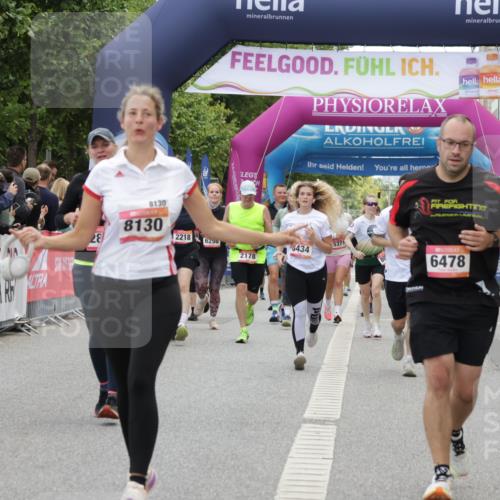 06.09.2026 - CURREX Alsterlauf Yannick Fuchs http://msf.ph/oto/10225190 06.09.2026 10:13:12 Ziel 2073, 2218, 2285, 2822, 2824, 3434, 3438, 3891, 3901, 4035, 4103, 5943, 6478, 8130, 8313 meine-sportfotos.de